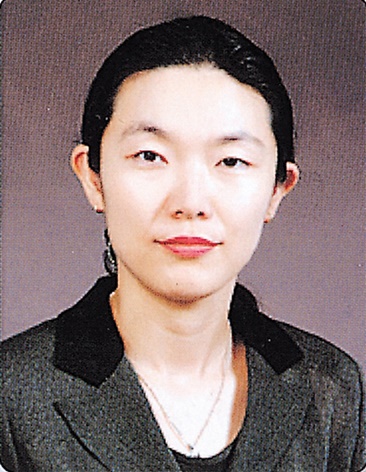 한정아