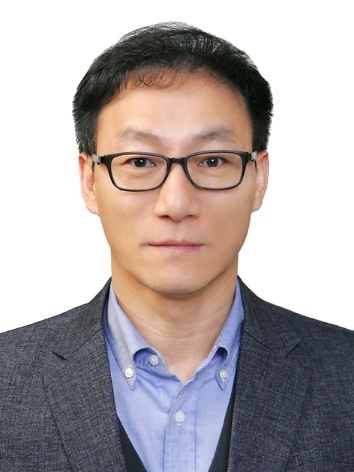 최종선