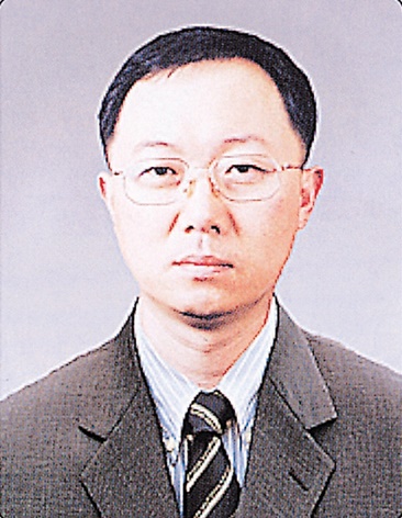 김대중