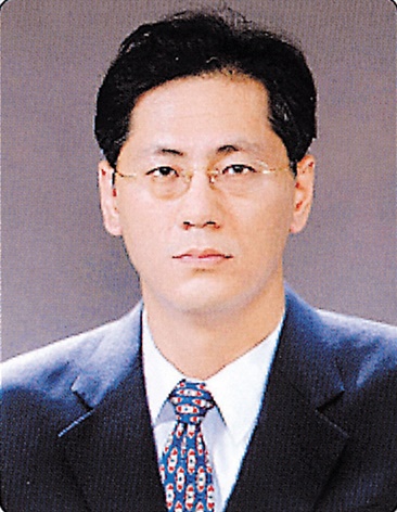 남우동