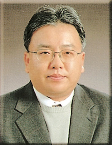 이성준