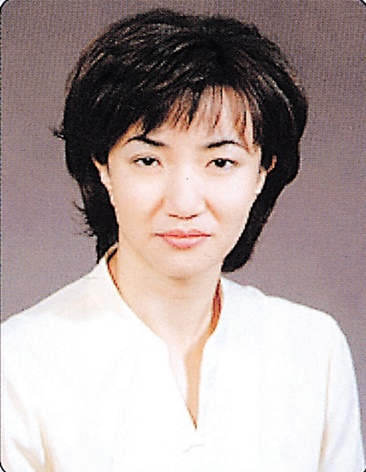 조희숙