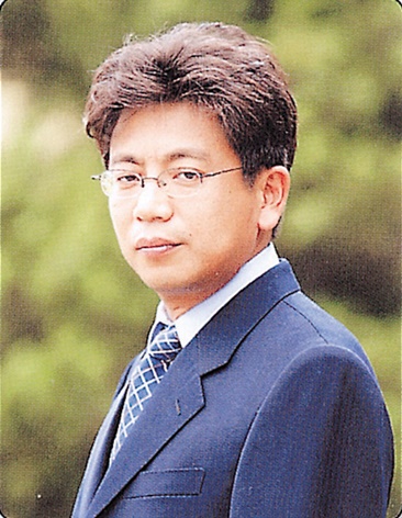 이강욱