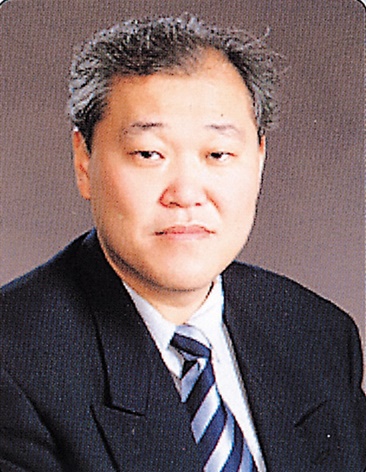 박승우