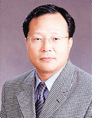 하권수