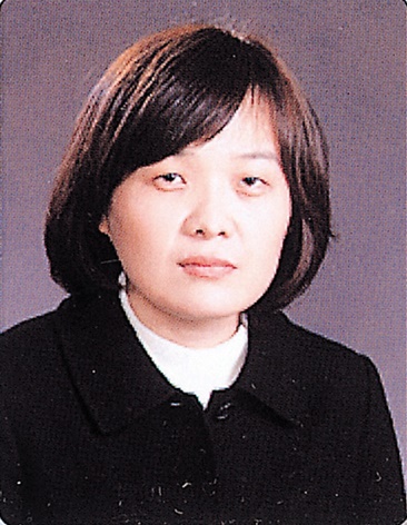 송서영