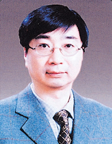 서인범