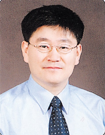 전완주