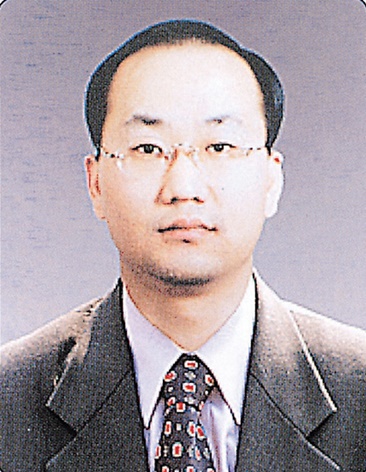 김상현