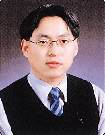 김정현