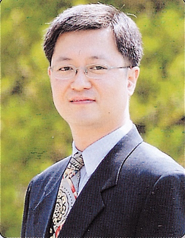 김용훈