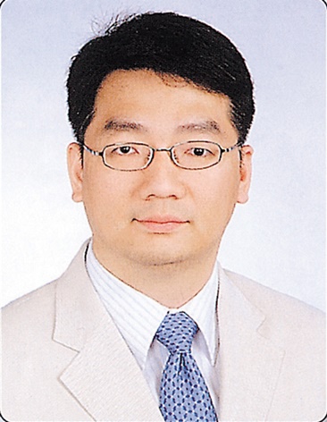 이희제
