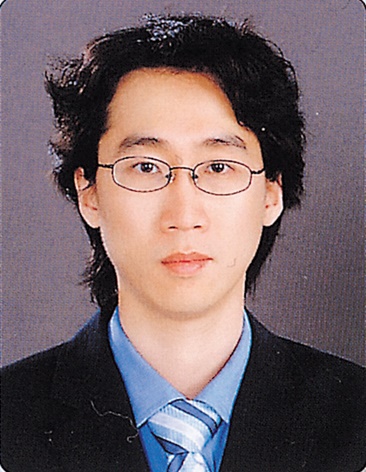 류세민