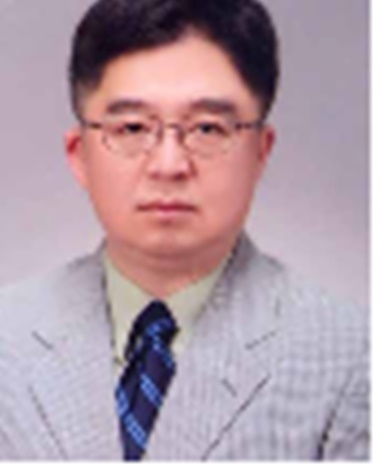 박경한