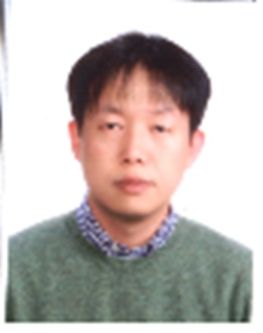 이승환