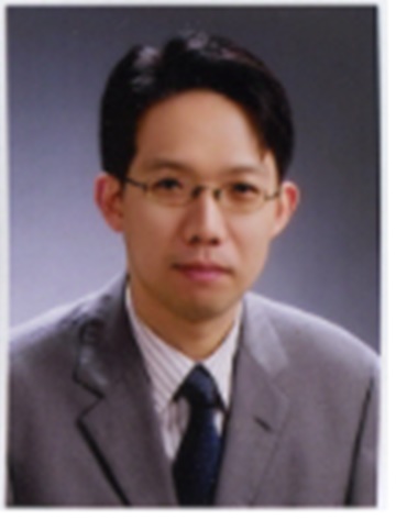 김충효