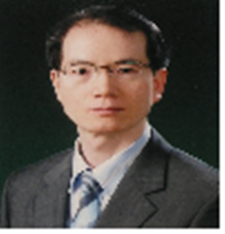 이승구
