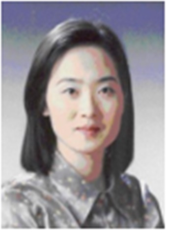 이상아