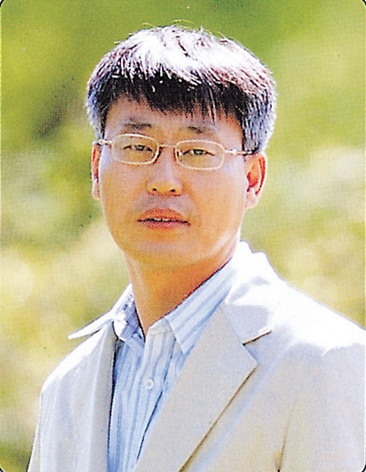 박성민