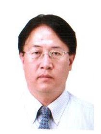 오원섭