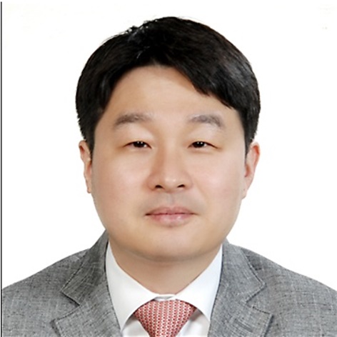 박홍주
