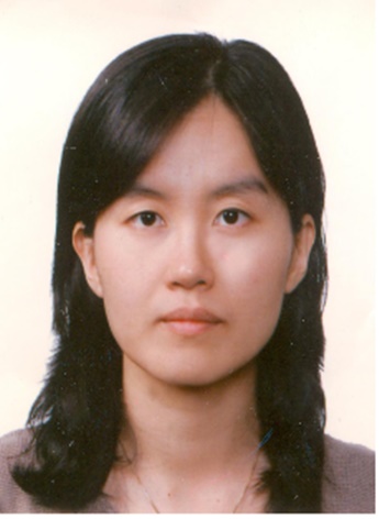 이희영