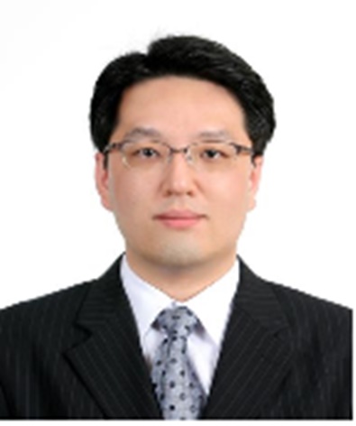 박성철