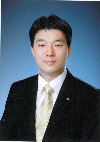 임규형