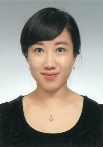 고유라