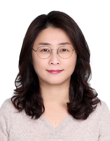 양세란