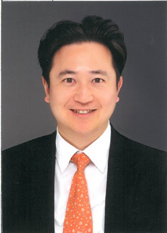 강석훈