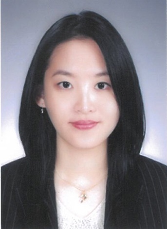 오하연
