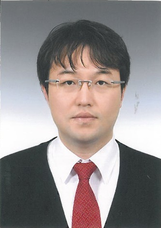 류영준