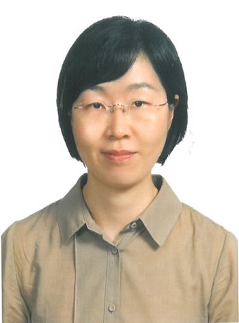 허애영