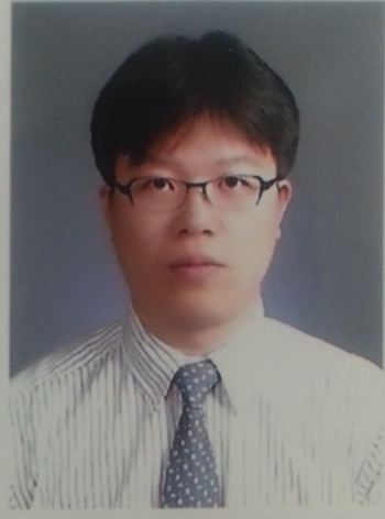 류동열