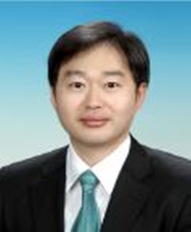 성건용