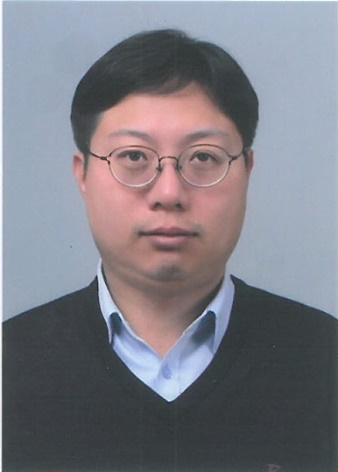 김성헌