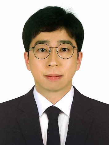 원형진