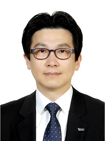 박희원
