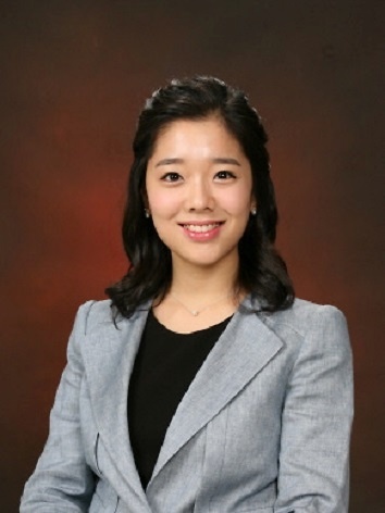 박상인