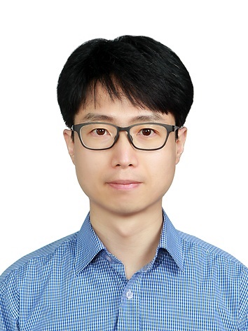 남승주