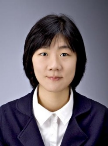이혜성