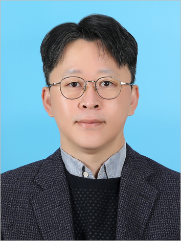 Professor “Seok-Ho Hong” awarded excellent public educational official in 2021