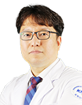 이상훈