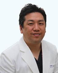 전효섭