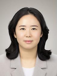 손명주