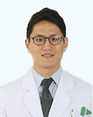 홍철기