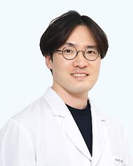 민준홍