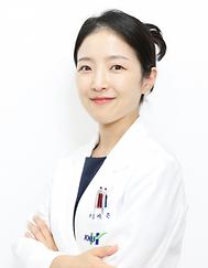 송지은