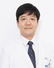 이수민